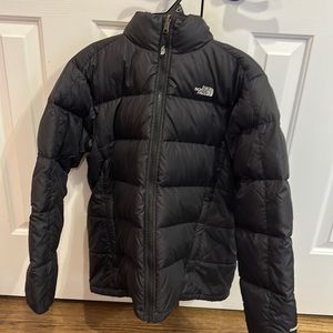 Doesn’t fit anymore